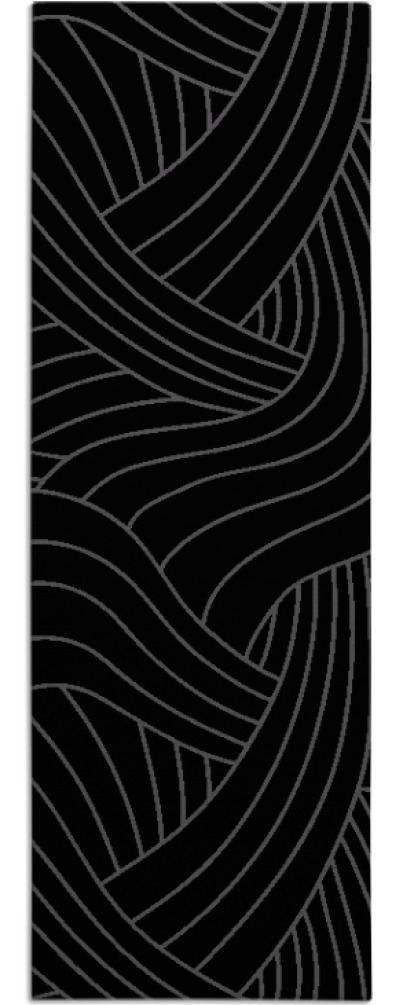 turbulent rug - item 765341