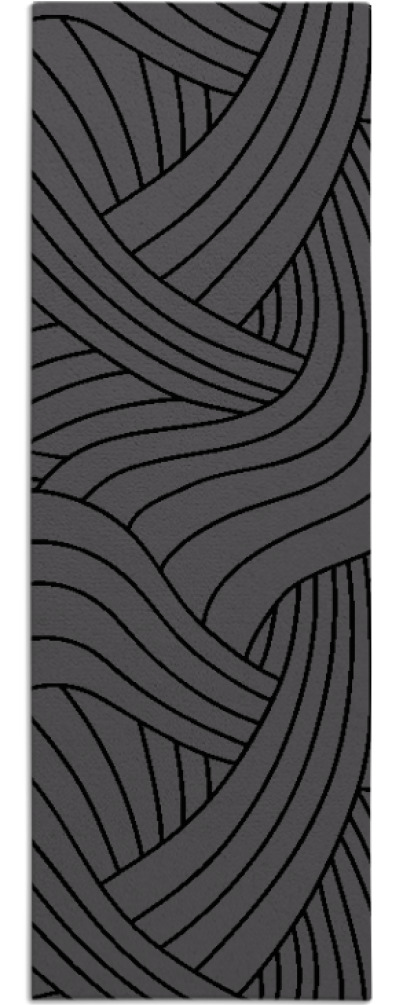 turbulent rug - item 765342