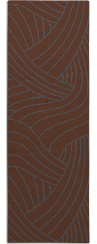 turbulent rug - item 765343