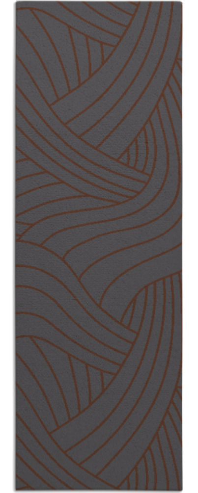 turbulent rug - item 765344