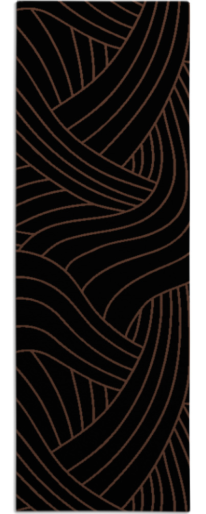 turbulent rug - item 765349