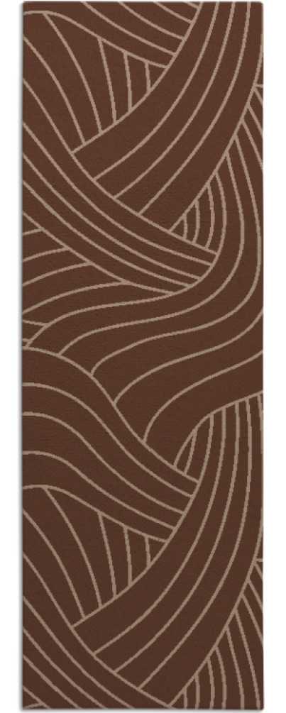 turbulent rug - item 765352