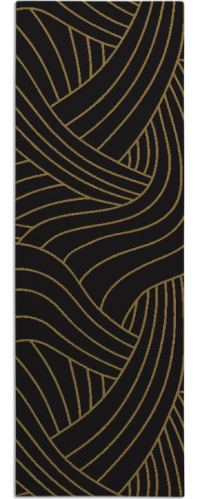 turbulent rug - item 765353