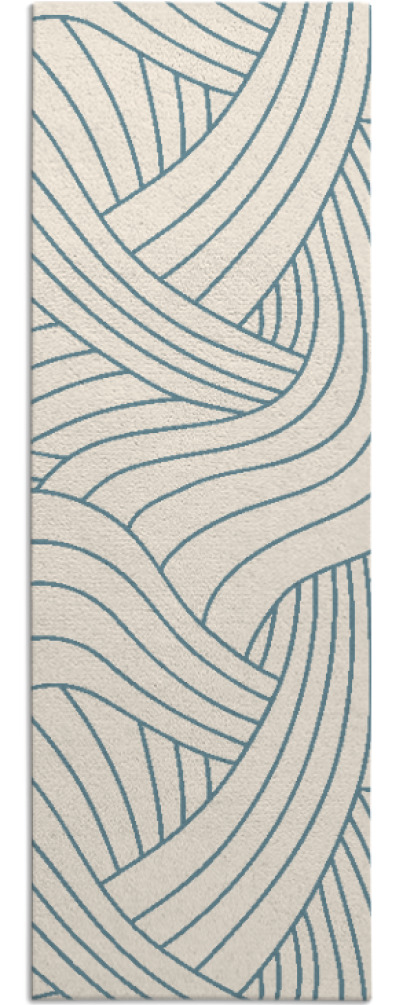 turbulent rug - item 765357