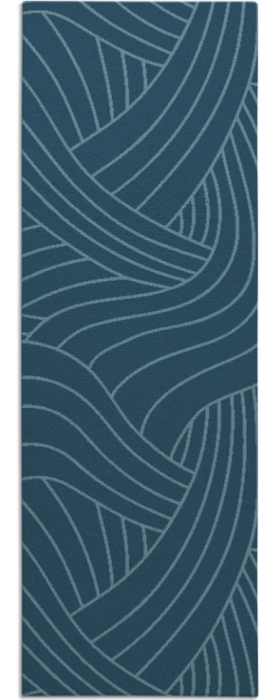 turbulent rug - item 765359