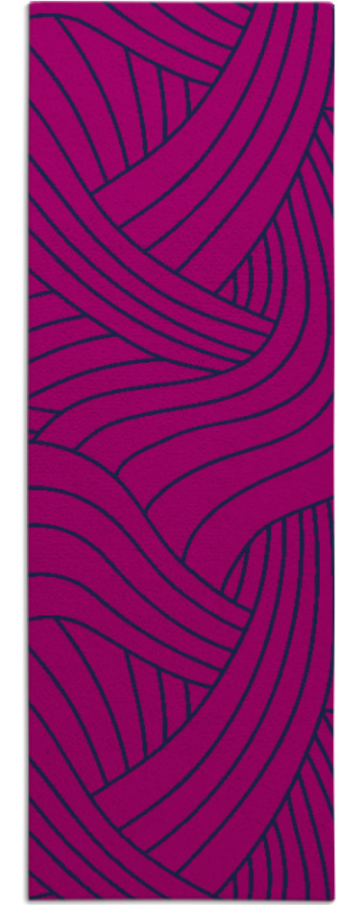 turbulent rug - item 765362