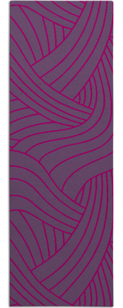 turbulent rug - item 765363