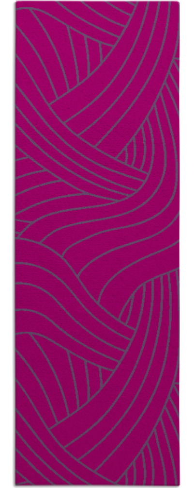 turbulent rug - item 765364