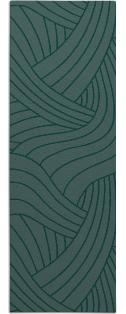 turbulent rug - item 765368