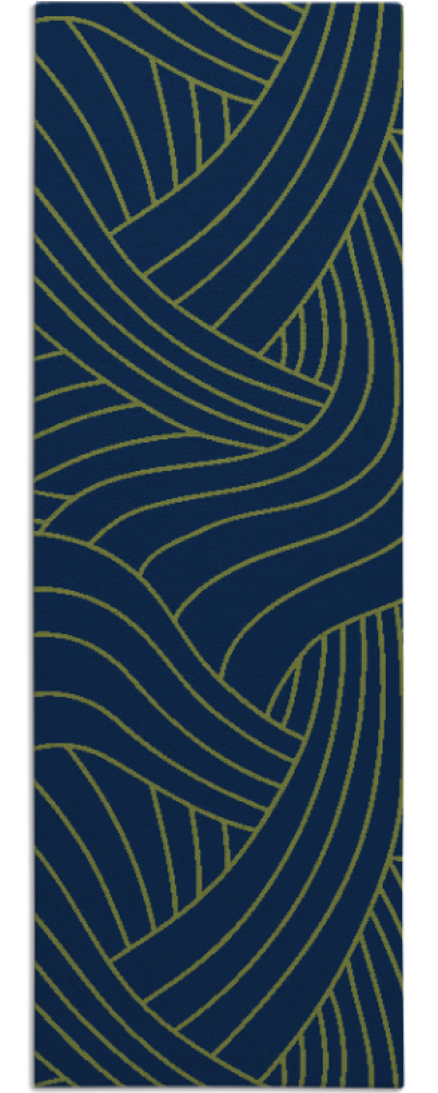 turbulent rug - item 765369