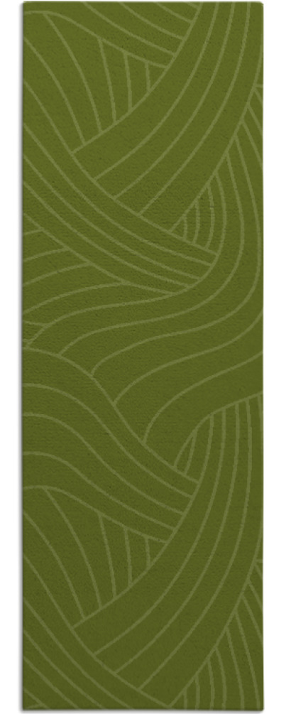 turbulent rug - item 765371