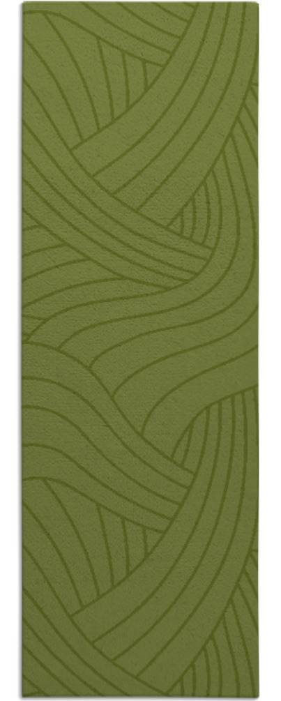 turbulent rug - item 765372