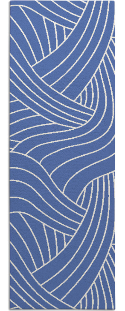 turbulent rug - item 765373