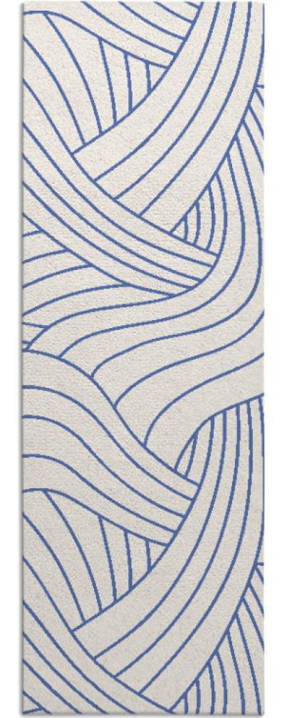 turbulent rug - item 765374