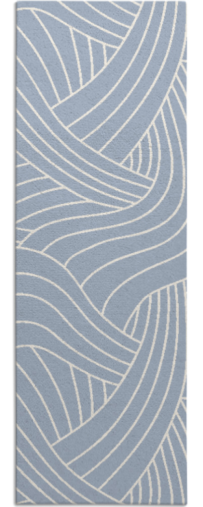 turbulent rug - item 765375