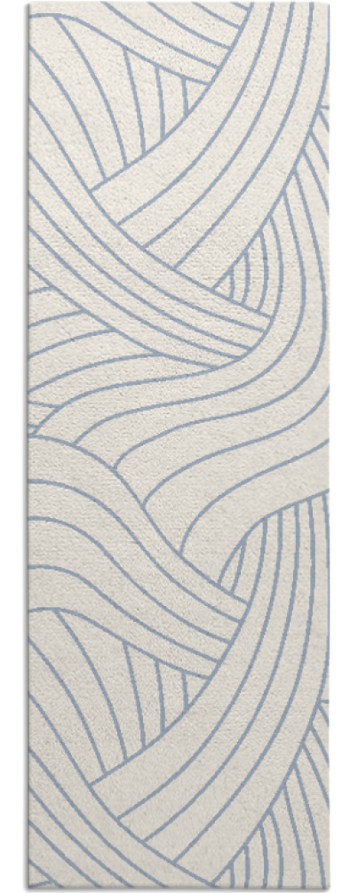 turbulent rug - item 765376