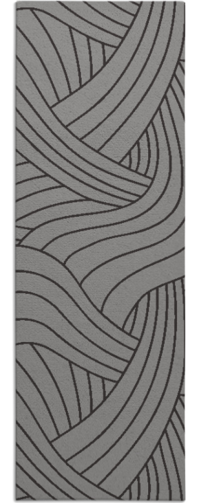 turbulent rug - item 765379