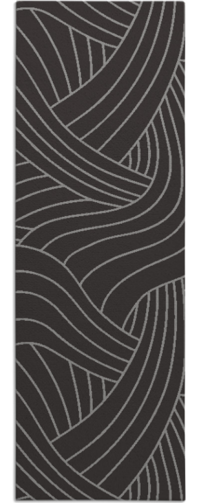 turbulent rug - item 765380