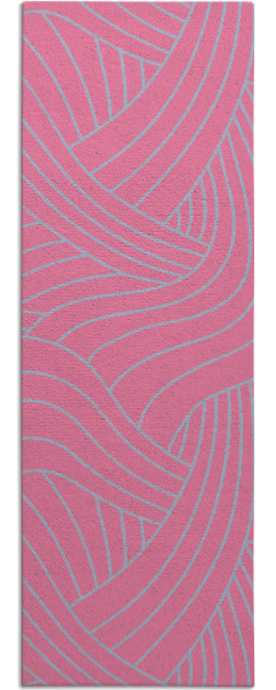 turbulent rug - item 765384