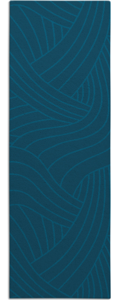 turbulent rug - item 765385