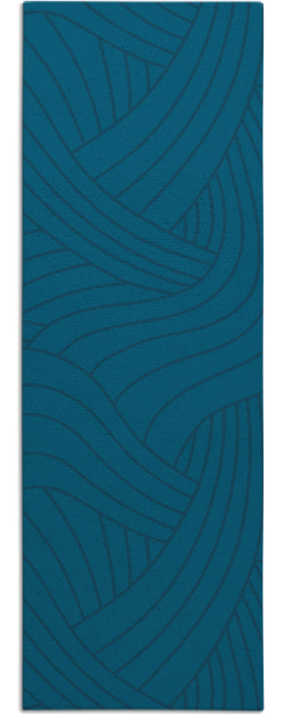 turbulent rug - item 765386