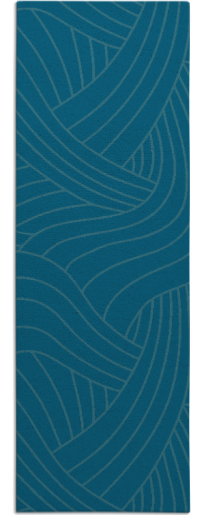 turbulent rug - item 765388