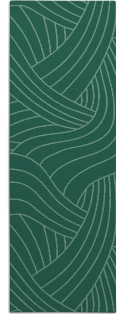 turbulent rug - item 765389