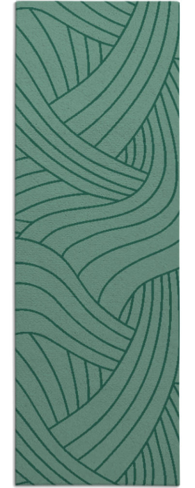turbulent rug - item 765390