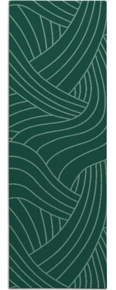 turbulent rug - item 765391