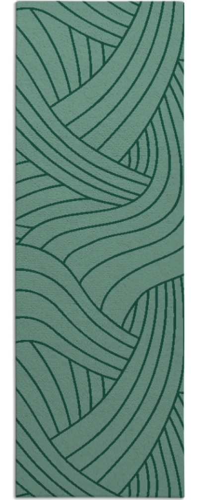 turbulent rug - item 765392
