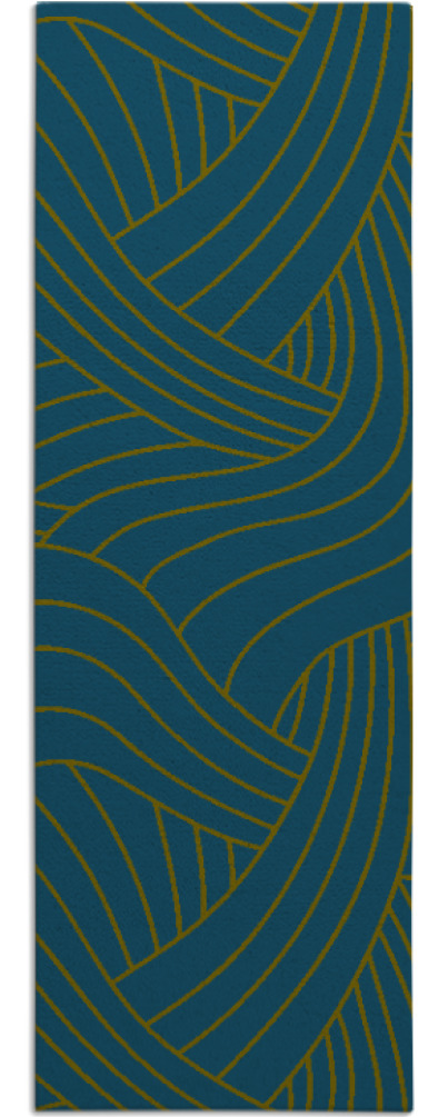 turbulent rug - item 765393