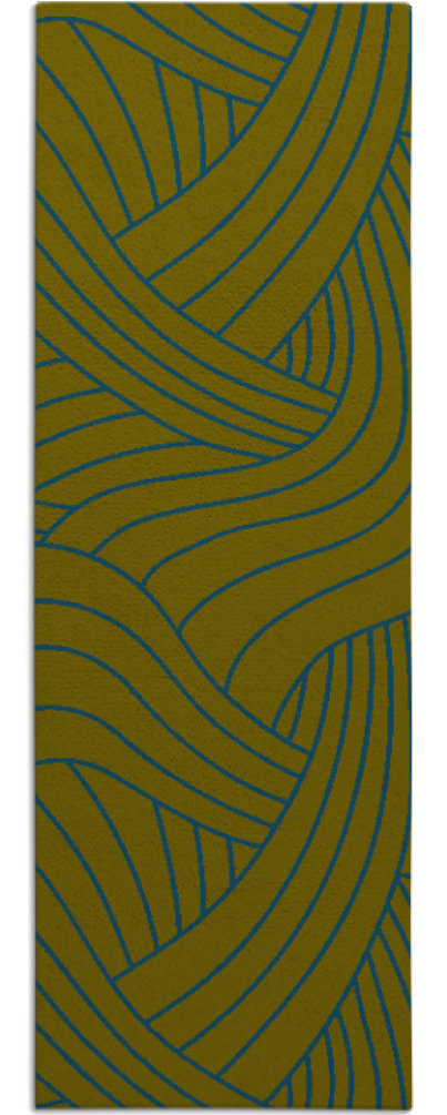 turbulent rug - item 765394