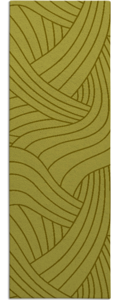 turbulent rug - item 765395