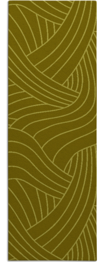 turbulent rug - item 765396