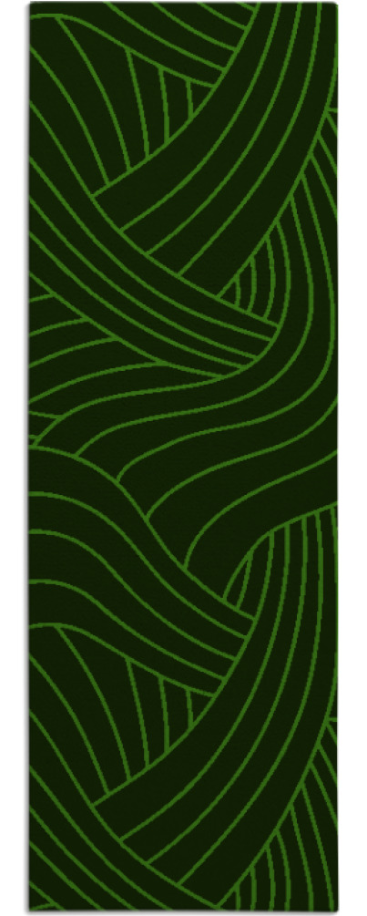 turbulent rug - item 765404