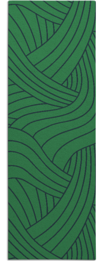 turbulent rug - item 765415