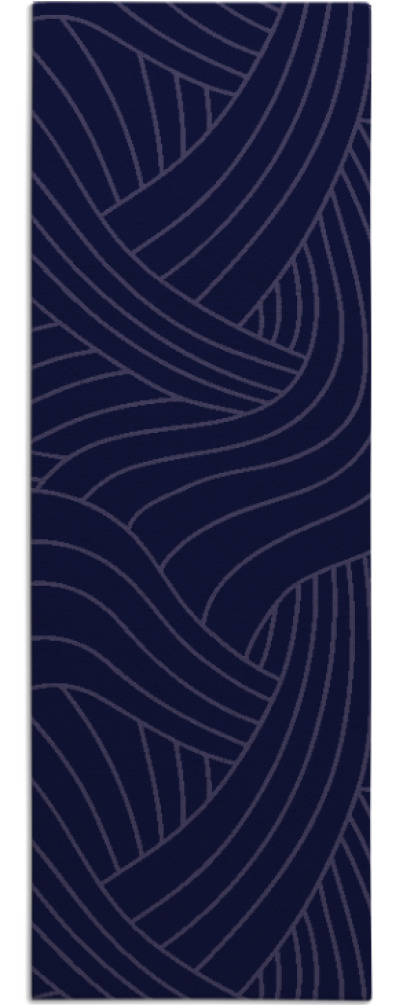 turbulent rug - item 765417