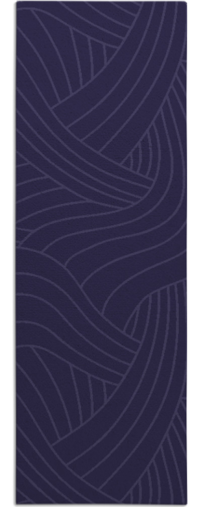 turbulent rug - item 765419