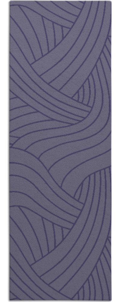 turbulent rug - item 765423
