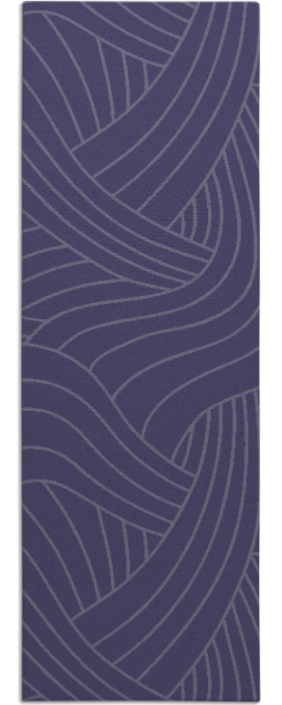 turbulent rug - item 765424