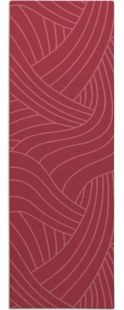 turbulent rug - item 765427