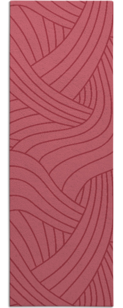 turbulent rug - item 765428