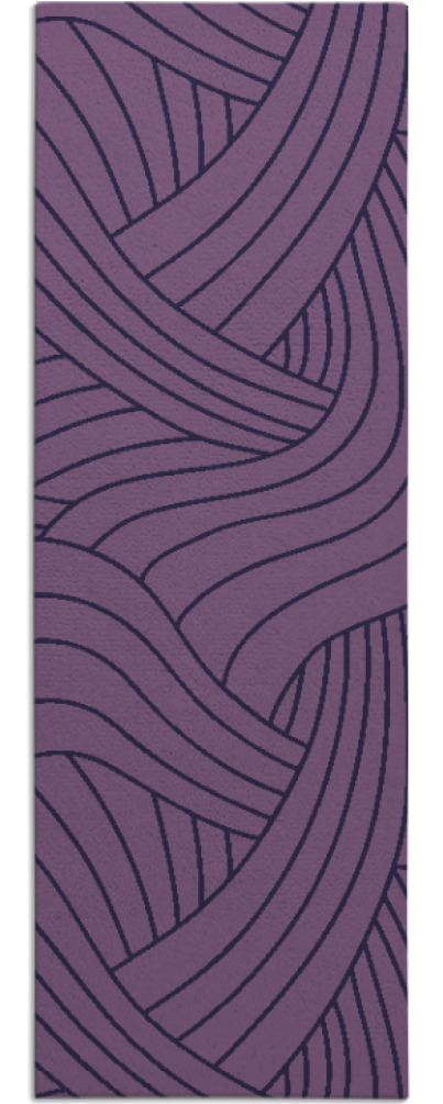 turbulent rug - item 765430