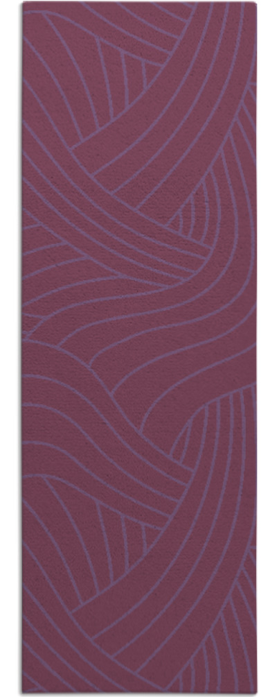 turbulent rug - item 765431