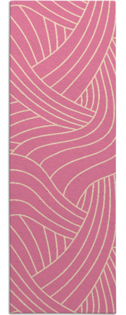 turbulent rug - item 765433