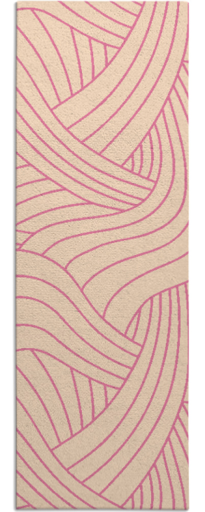 turbulent rug - item 765434