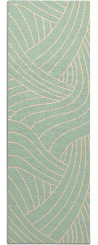 turbulent rug - item 765435