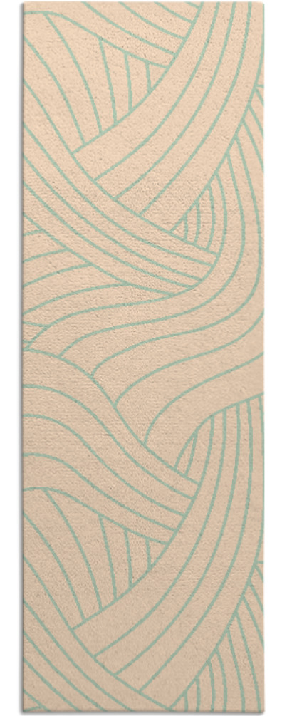 turbulent rug - item 765436