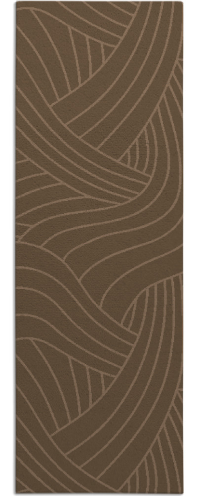 turbulent rug - item 765443