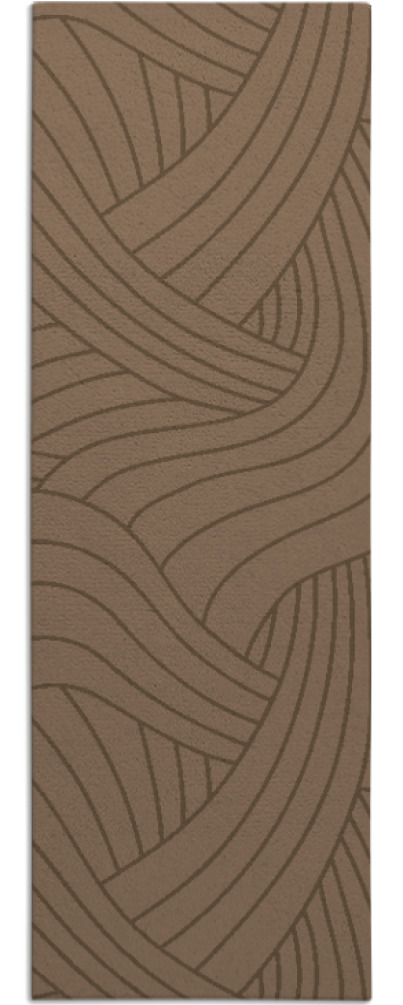 turbulent rug - item 765444